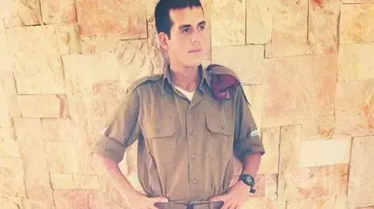 בר אלמליח