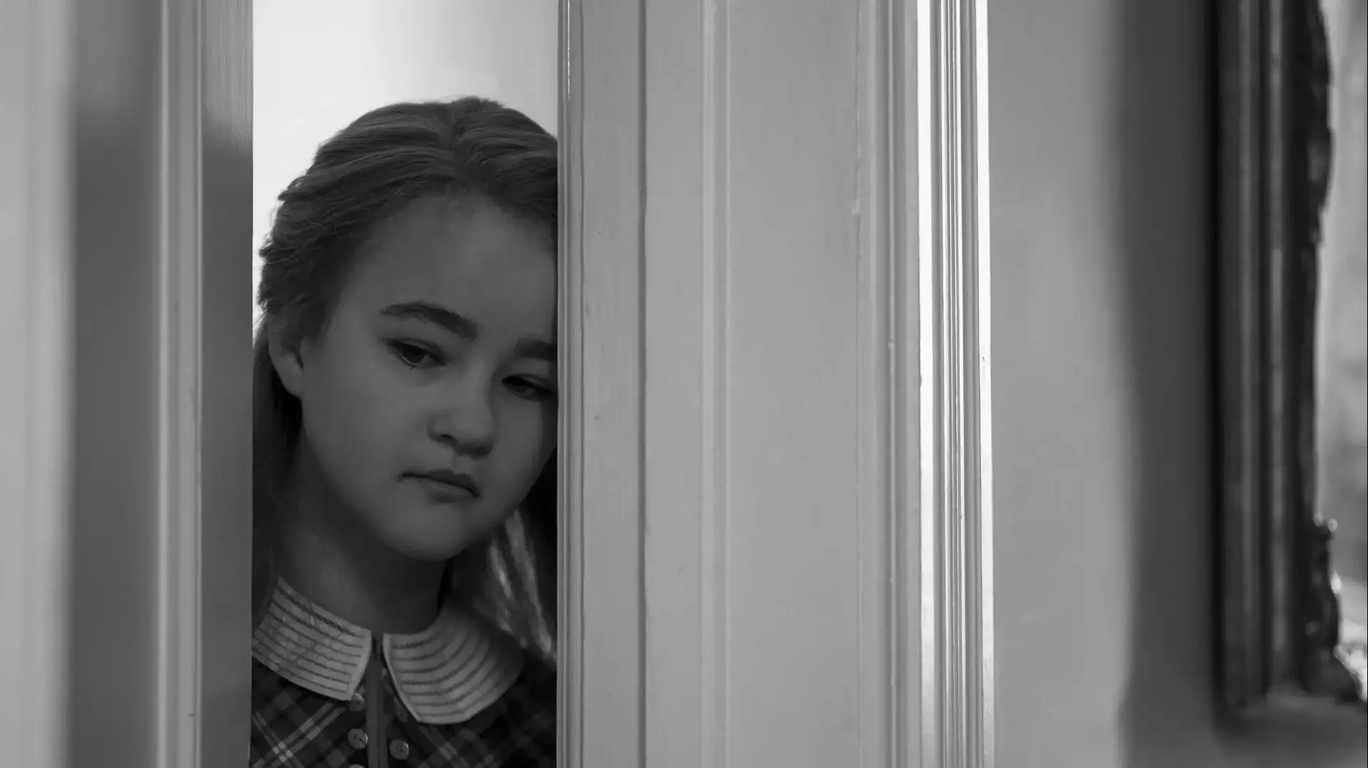 Wonderstruck Wonderstruck