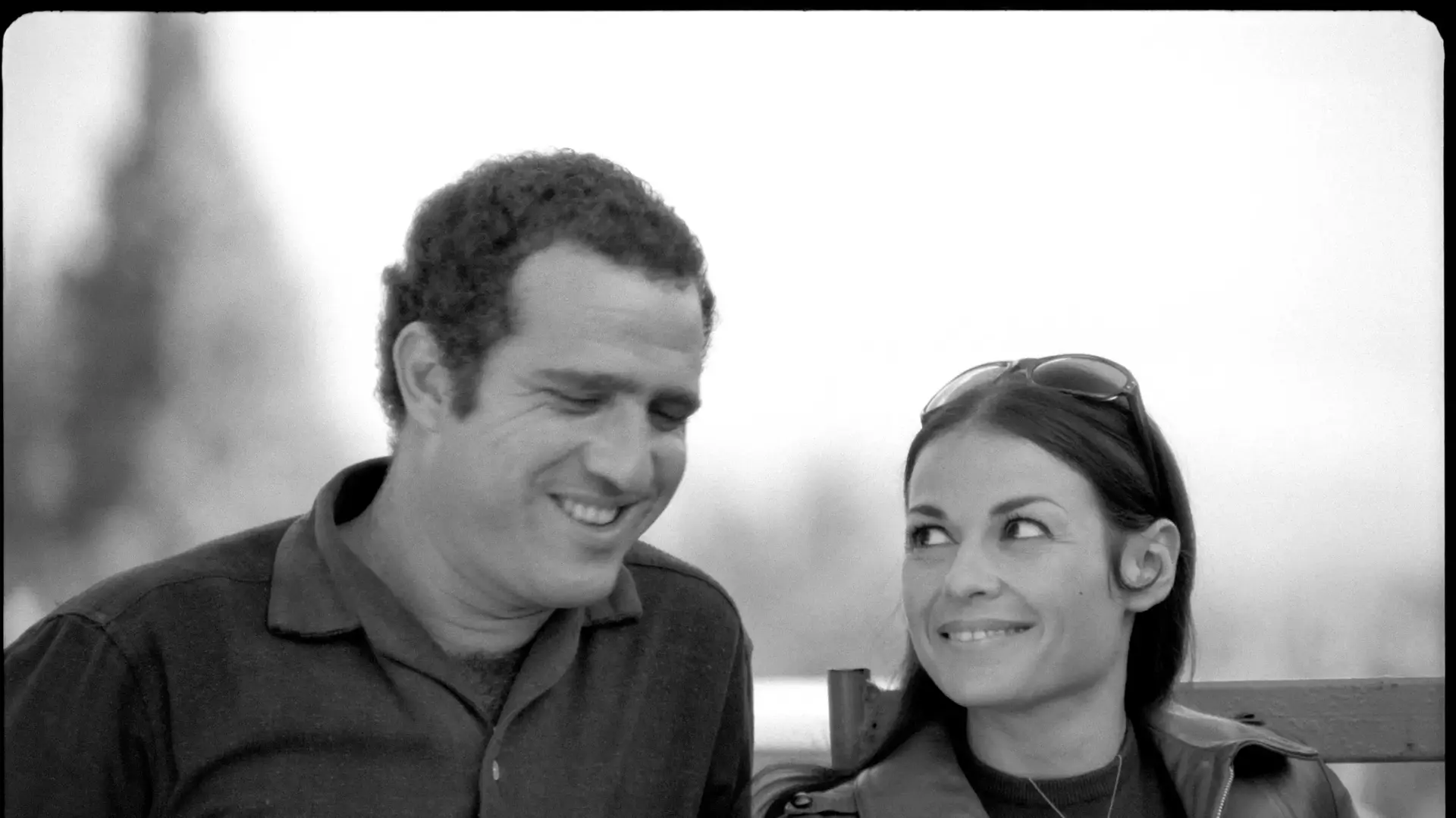 מצור מצור