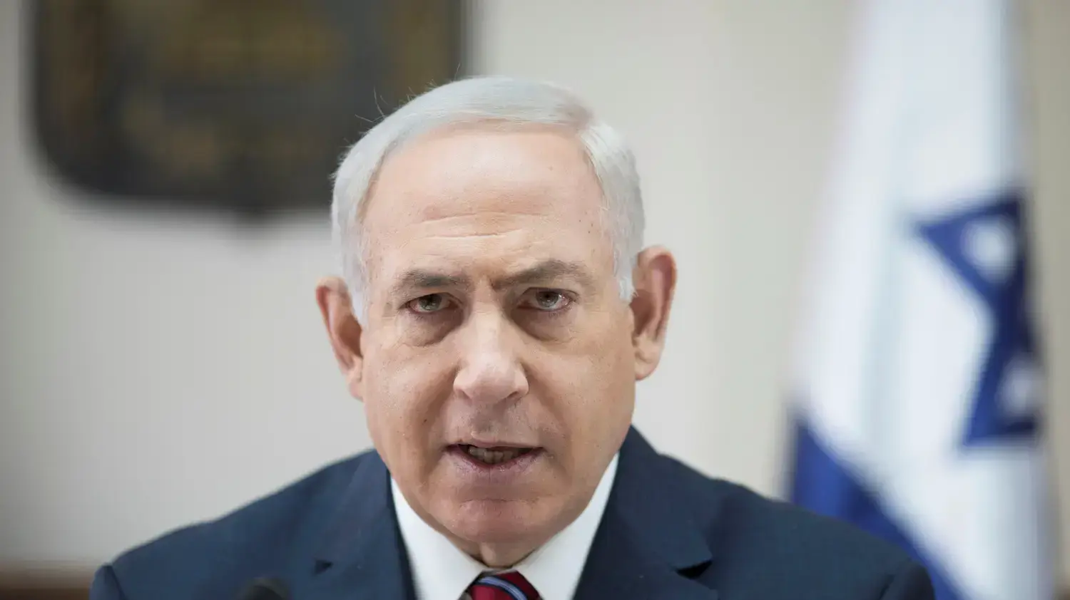ישיבת ממשלה 14 במאי 2017 ישיבת ממשלה 14 במאי 2017
