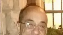 סמי מרציאנו סמי מרציאנו