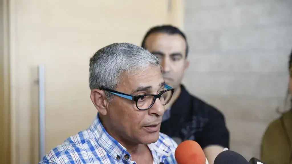 הכרעת דין לבן גניש הנאשם ברצח יפתח גריידי, השופט פינקלשטיין, מחוזי לוד 15 במאי 2017 הכרעת דין לבן גניש הנאשם ברצח יפתח גריידי, השופט פינקלשטיין, מחוזי לוד 15 במאי 2017