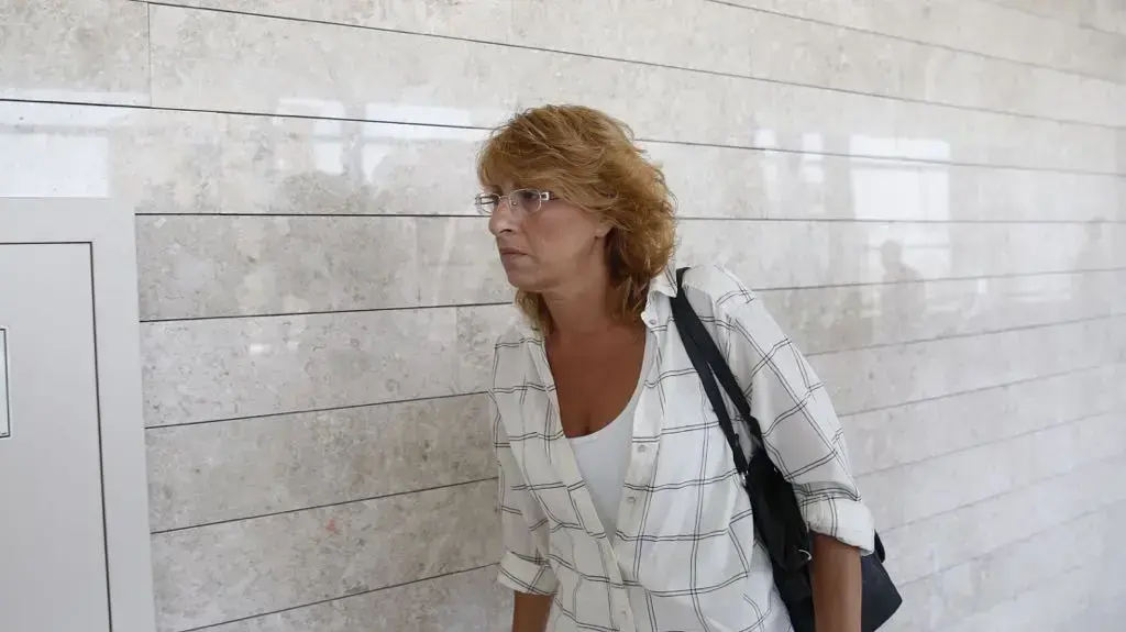 הכרעת דין לבן גניש הנאשם ברצח יפתח גריידי, השופט פינקלשטיין, מחוזי לוד 15 במאי 2017 הכרעת דין לבן גניש הנאשם ברצח יפתח גריידי, השופט פינקלשטיין, מחוזי לוד 15 במאי 2017