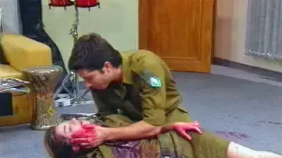 השיר שלנו עונה שלישית השיר שלנו עונה שלישית