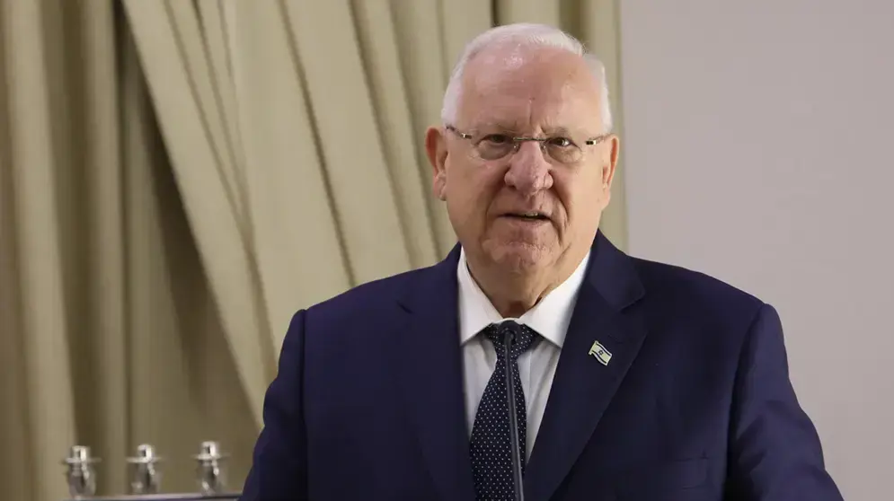 פגישת בין נשיא המדינה לשגריר ארה"ב דיוויד פרידמן 16 במאי 2017 פגישת בין נשיא המדינה לשגריר ארה"ב דיוויד פרידמן 16 במאי 2017