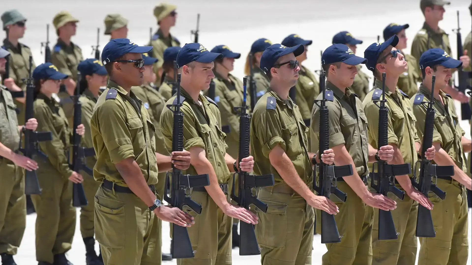 חזרה הגנרלית בנתב"ג לקראת הגעתו של דונלד טראמפ 21 במאי 2017 חזרה הגנרלית בנתב"ג לקראת הגעתו של דונלד טראמפ 21 במאי 2017