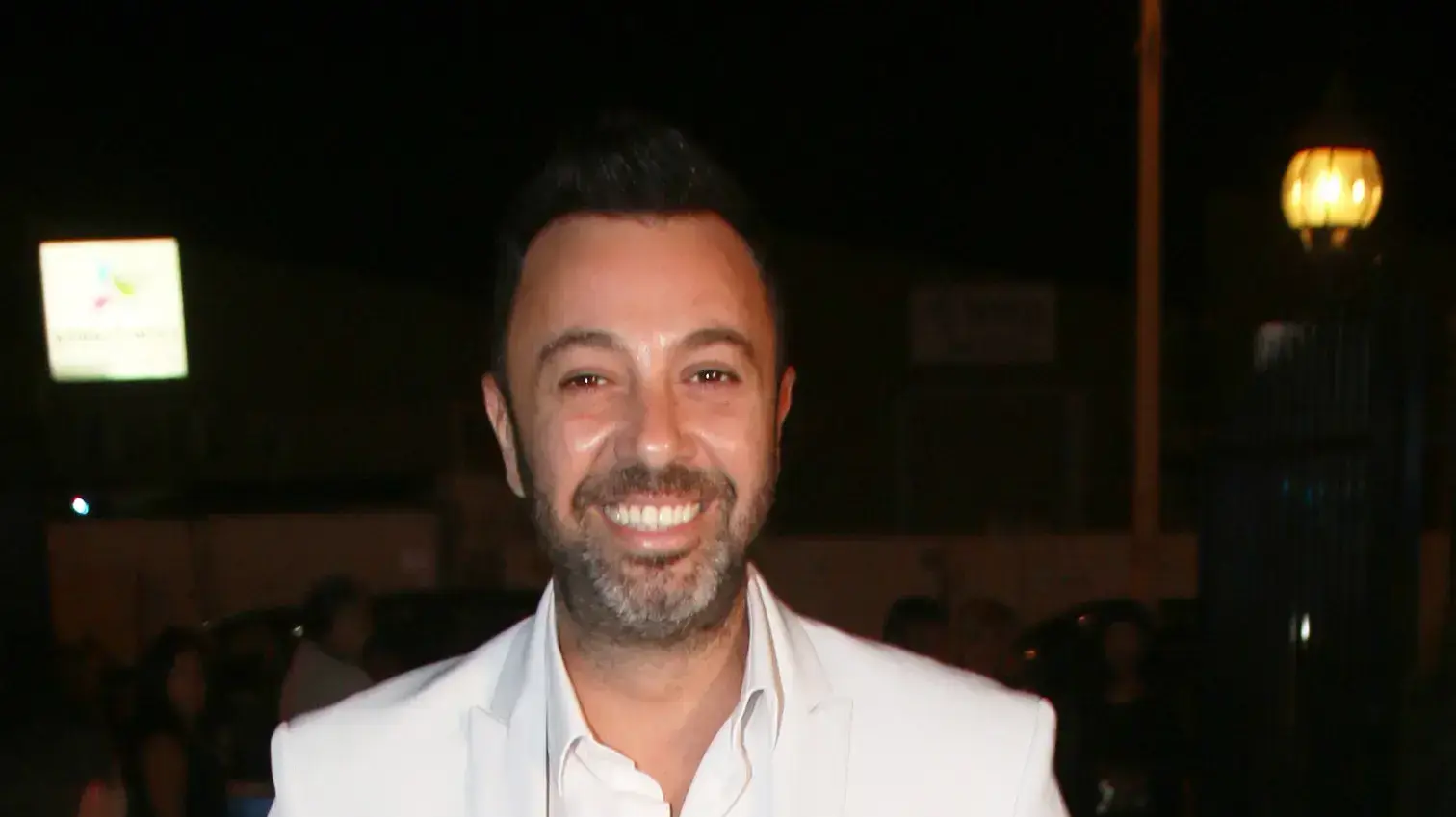 ליאור נרקיס ליאור נרקיס