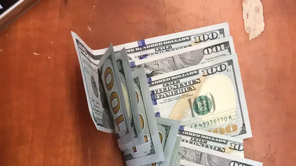 ניסיונות הברחות כספים של חמאס לגדה ניסיונות הברחות כספים של חמאס לגדה