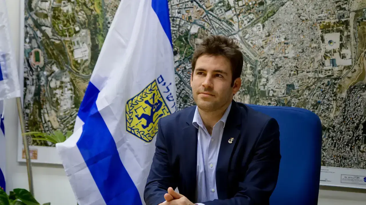 עופר ברקוביץ עופר ברקוביץ