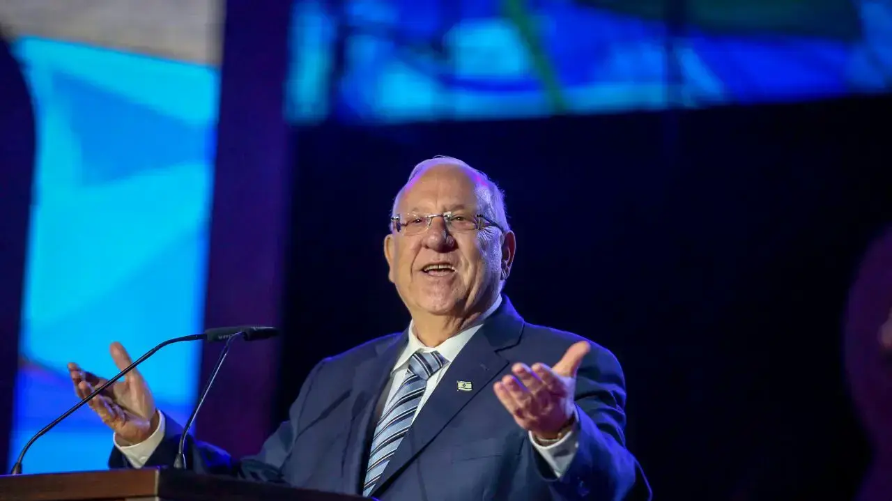 טקס הממלכתי לציון יובל לשחרור ירושלים ואיחודה, גבעת החמושות 24 במאי 2017 טקס הממלכתי לציון יובל לשחרור ירושלים ואיחודה, גבעת החמושות 24 במאי 2017