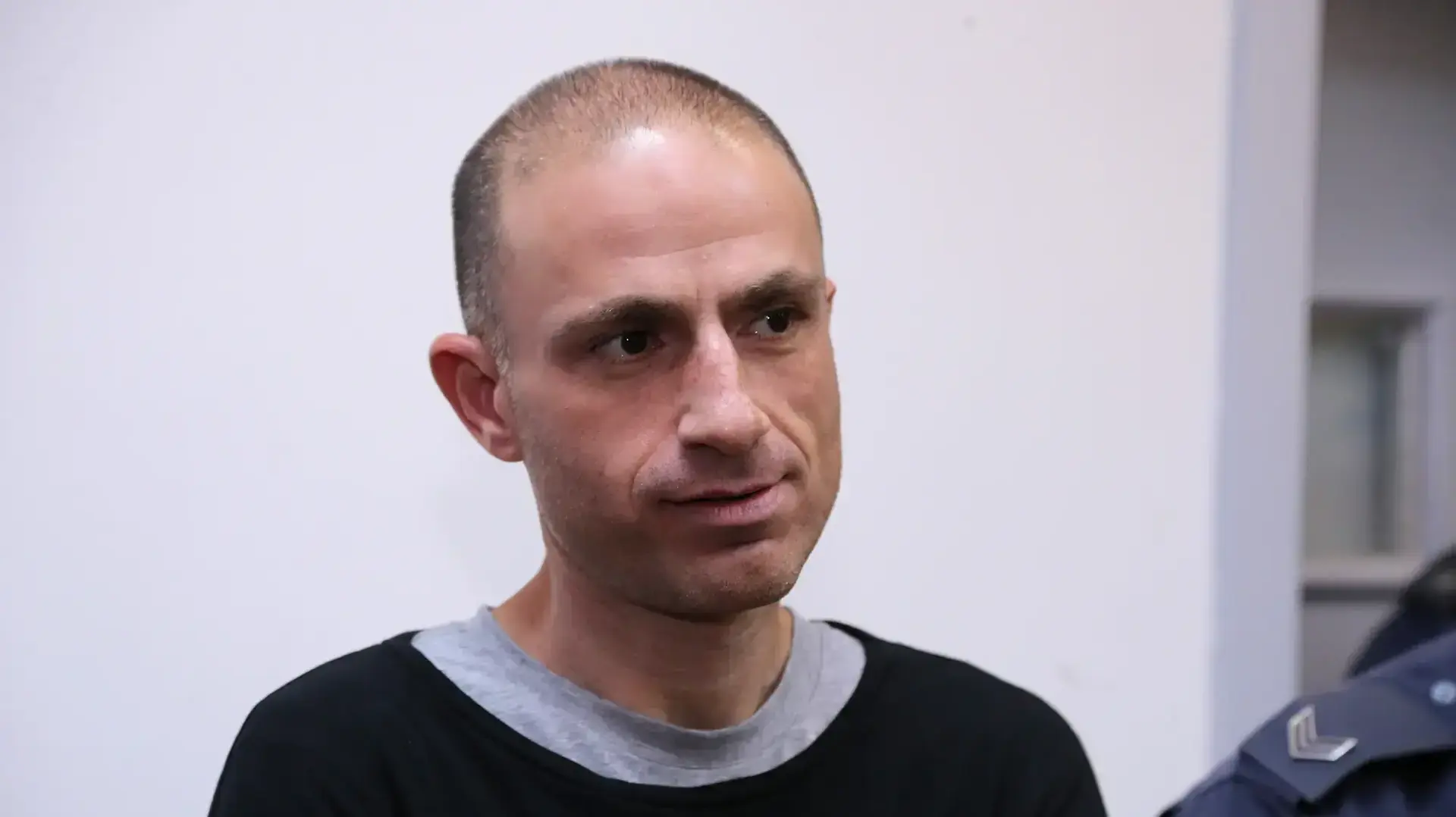 אסי אבוטבול אסי אבוטבול