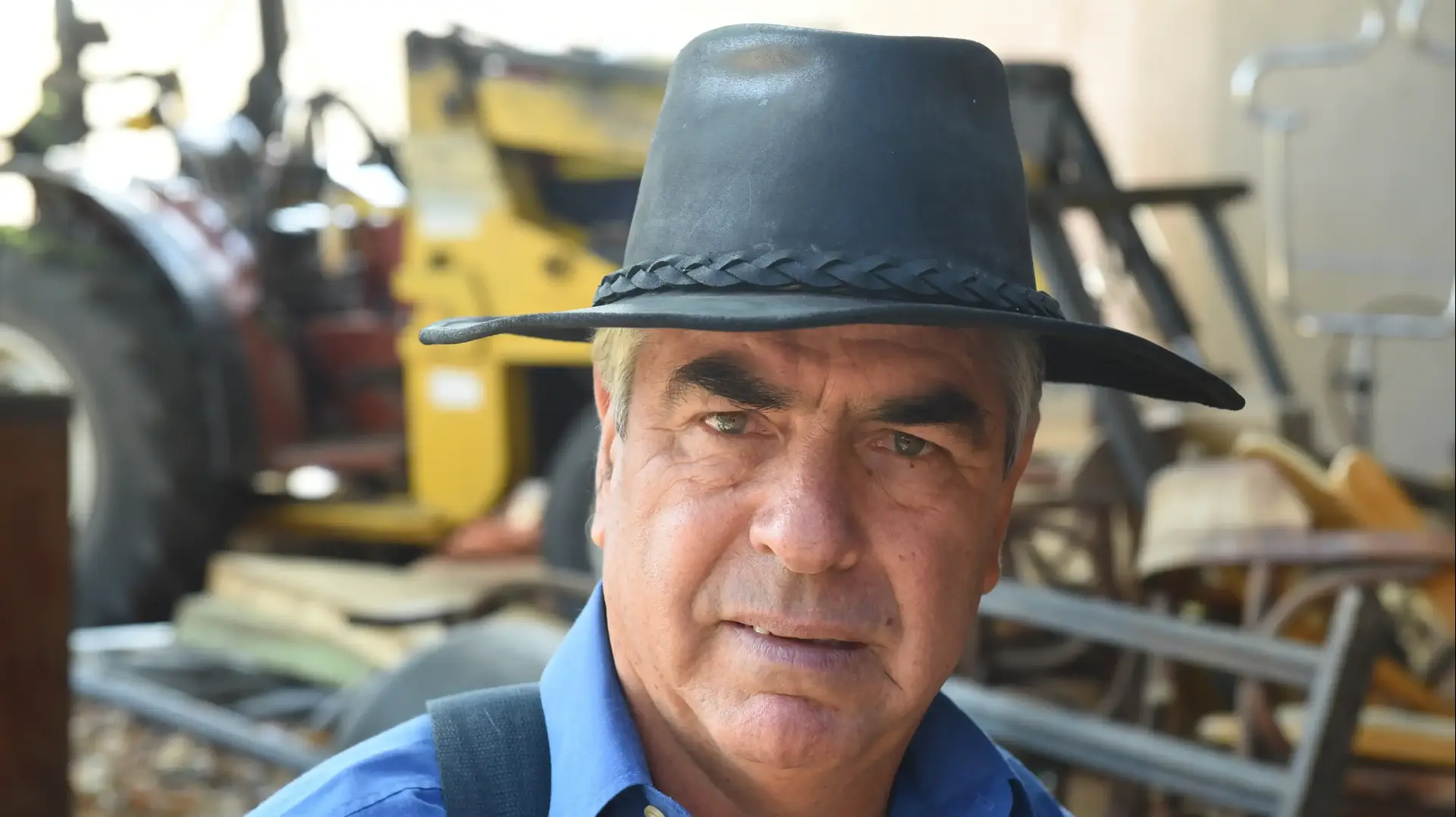 הדר דור און הדר דור און
