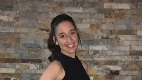 עמית דניאל תלמידת התיכון שנפצעה בתאונת התהפכות רכב בראשון לציון, מאי 2017 עמית דניאל תלמידת התיכון שנפצעה בתאונת התהפכות רכב בראשון לציון, מאי 2017