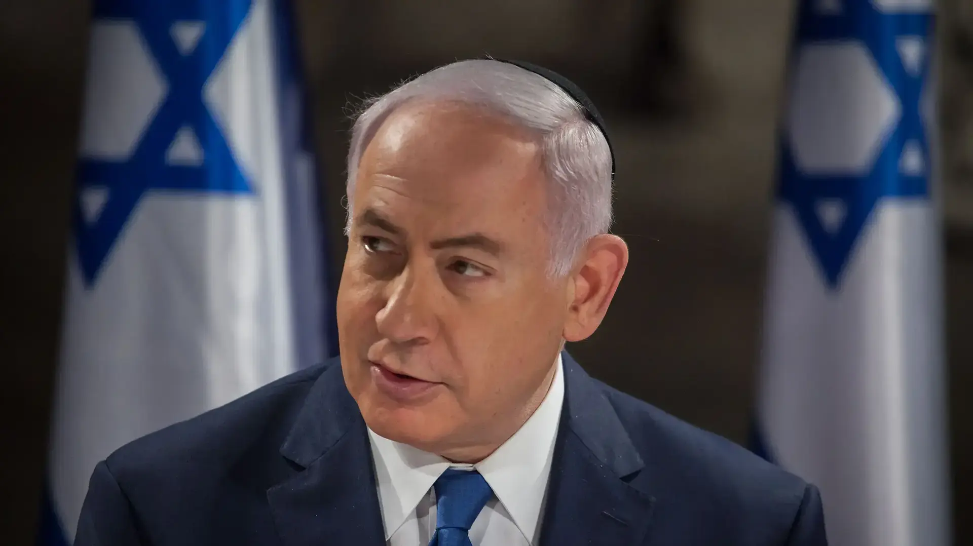 ישיבת ממשלה מיוחדת בכותל המערבי, 28 במאי 2017 ישיבת ממשלה מיוחדת בכותל המערבי, 28 במאי 2017