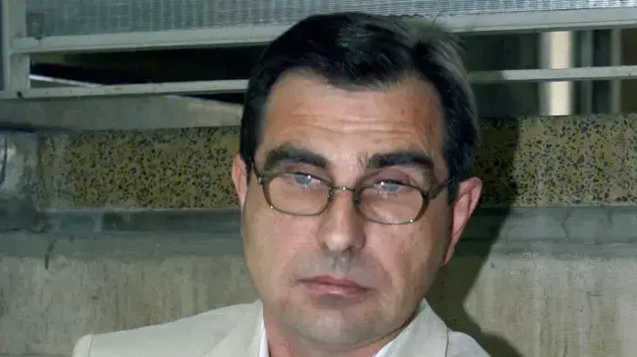 ד"ר זייצב העיד במשפטו של אבוטבול