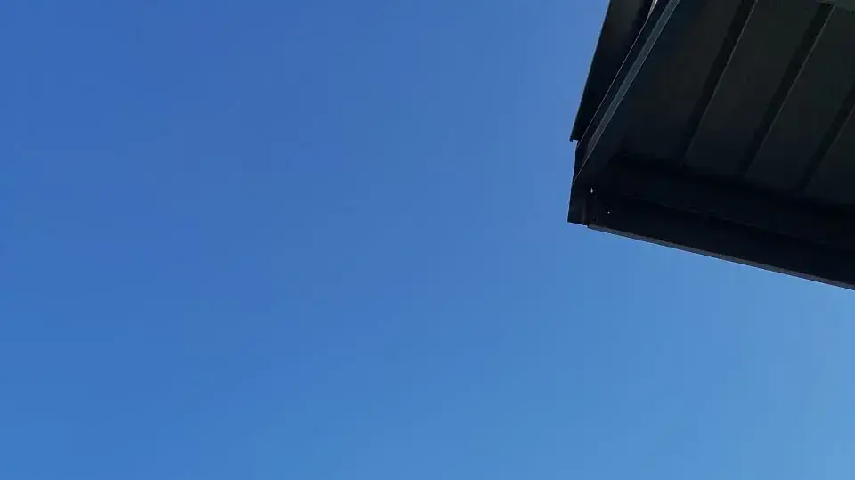 שיגור ניסוי מערכת הנעה רקטית מבסיס במרכז, 29 במאי 2017