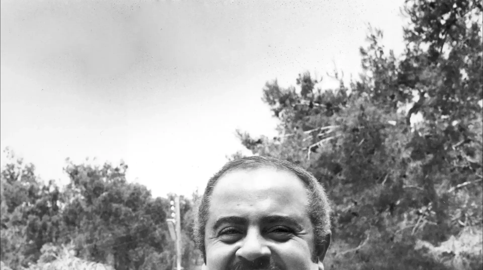 עדנאן חשוגי עדנאן חשוגי