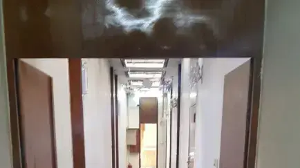 שגרירות איראן בקאבול, אפגניסטן לאחר הפיגוע במרכז הדיפלומטי. 31 במאי 2017 שגרירות איראן בקאבול, אפגניסטן לאחר הפיגוע במרכז הדיפלומטי. 31 במאי 2017