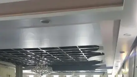 שגרירות איראן בקאבול, אפגניסטן לאחר הפיגוע במרכז הדיפלומטי. 31 במאי 2017 שגרירות איראן בקאבול, אפגניסטן לאחר הפיגוע במרכז הדיפלומטי. 31 במאי 2017