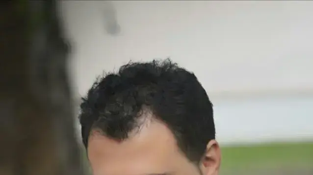 סרטון למעון האחדות בישראל של תנועת דור האחד, מאי 2017 סרטון למעון האחדות בישראל של תנועת דור האחד, מאי 2017