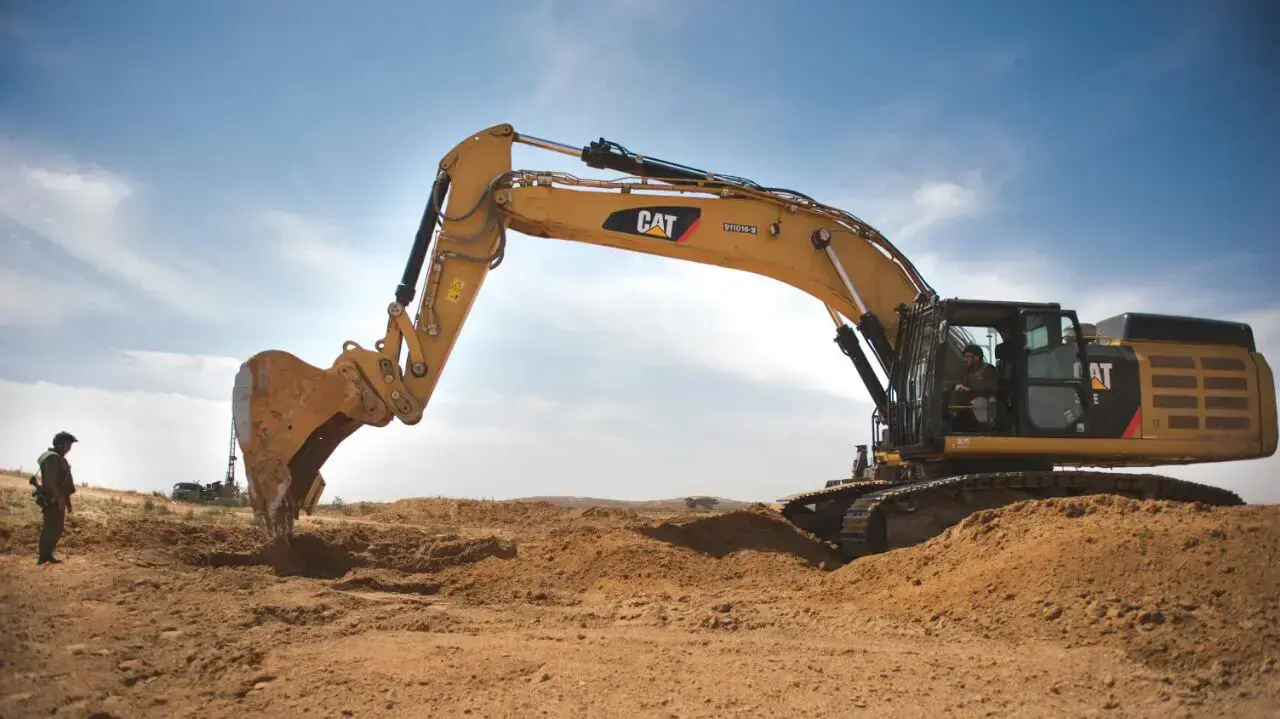 כלים הנדסיים של חטיבת איו"ש כלים הנדסיים של חטיבת איו"ש