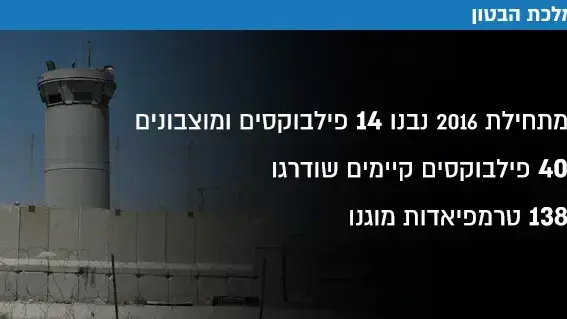 ממלכת הבטון ממלכת הבטון