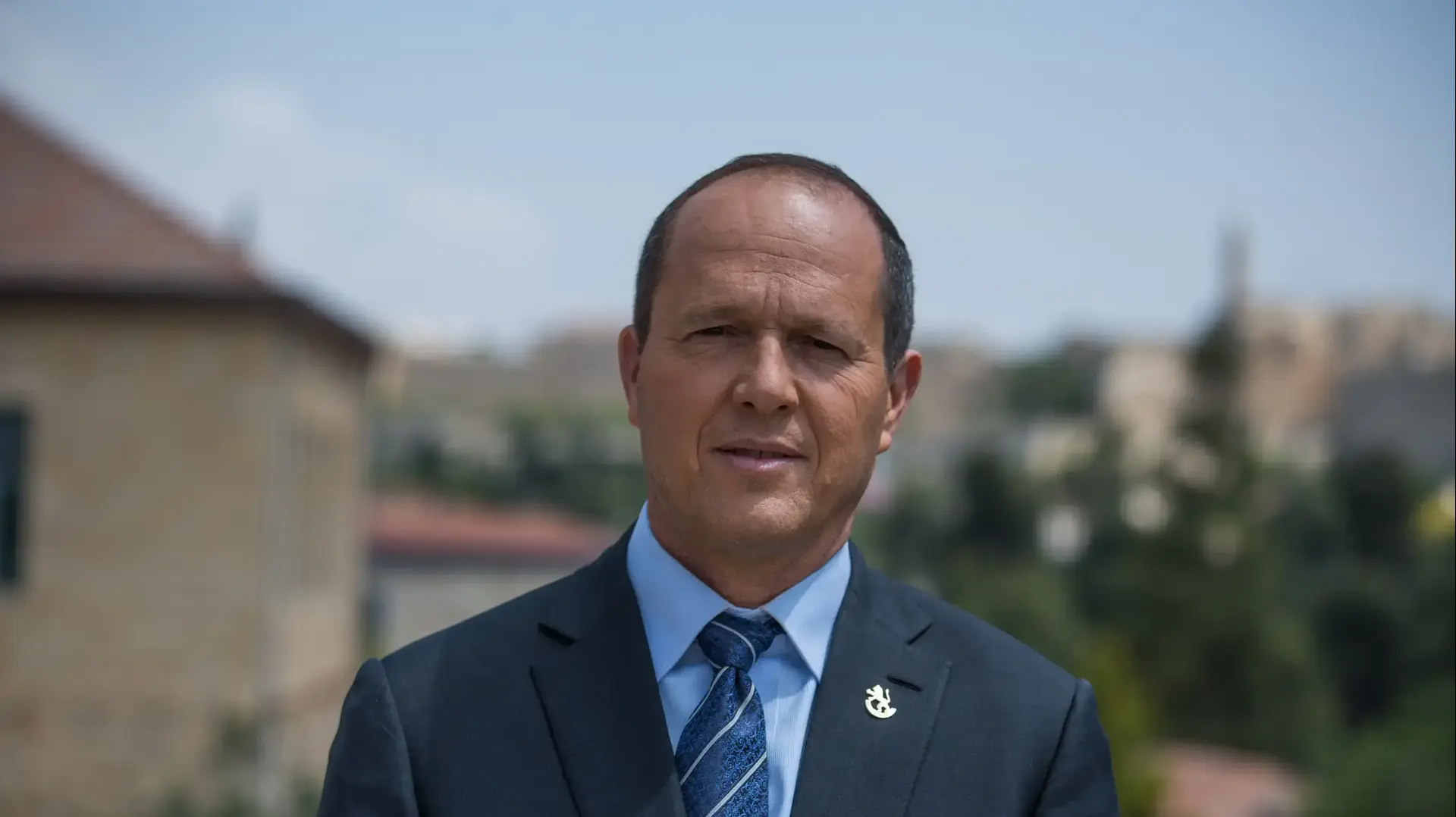 תמונות סטילס של ניר ברקת וואלה טוק יעקב אילון 4.5.17 תמונות סטילס של ניר ברקת וואלה טוק יעקב אילון 4.5.17