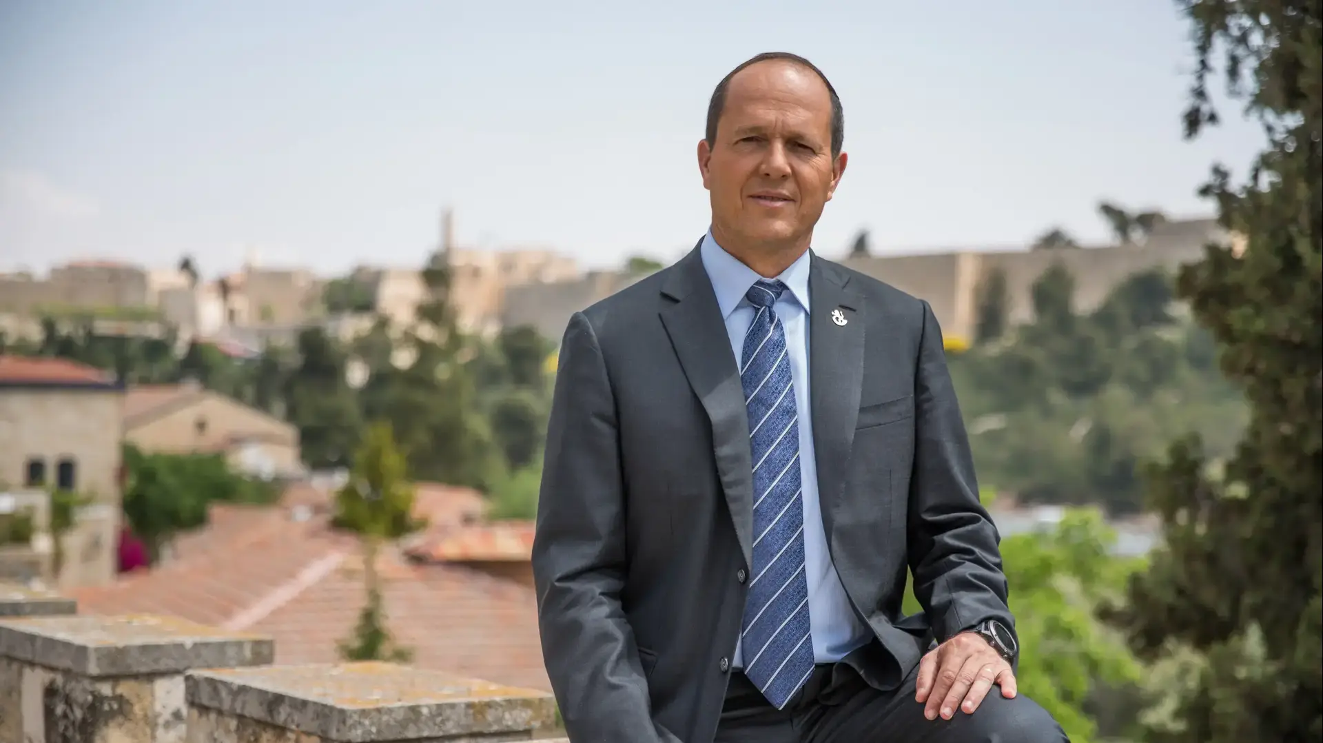 תמונות סטילס של ניר ברקת וואלה טוק יעקב אילון 4.5.17 תמונות סטילס של ניר ברקת וואלה טוק יעקב אילון 4.5.17