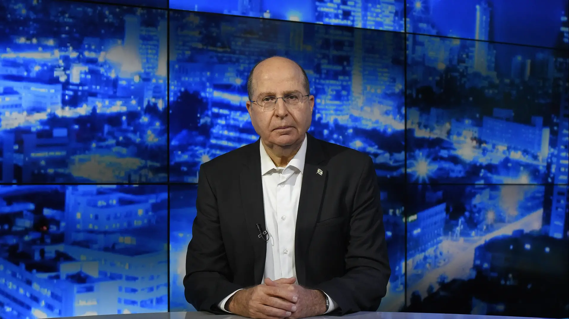 תמונות סטילס של משה בוגי יעלון וואלה טוק יעקב אילון 25.5.17 תמונות סטילס של משה בוגי יעלון וואלה טוק יעקב אילון 25.5.17