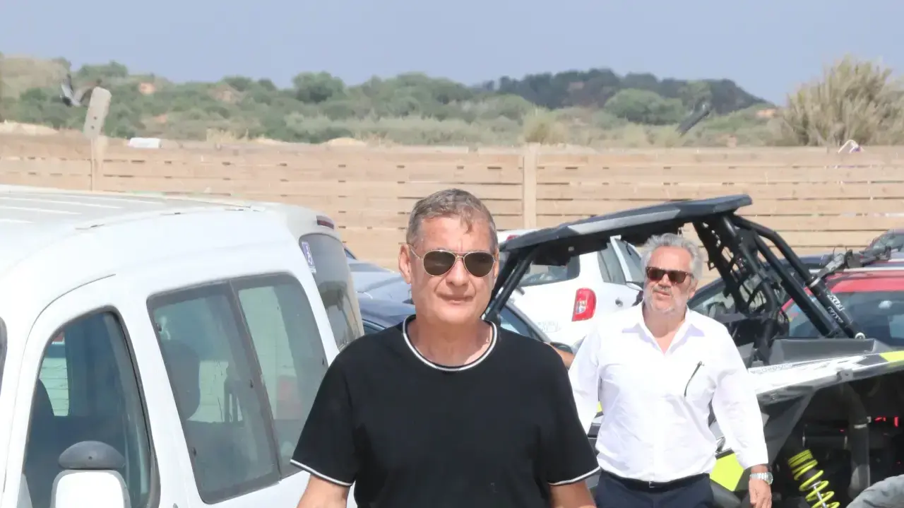 חיים רמון חיים רמון