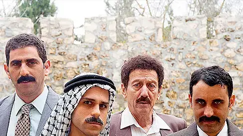 היהודים באים - מדיה ראשית היהודים באים - מדיה ראשית