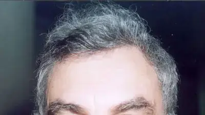 יאיר רוזנבלום צבי פרידמן הארץ (צבי פרידמן) יאיר רוזנבלום צבי פרידמן הארץ (צבי פרידמן)