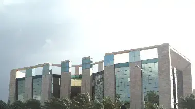 בית משפט השלום בקריות בית משפט השלום בקריות