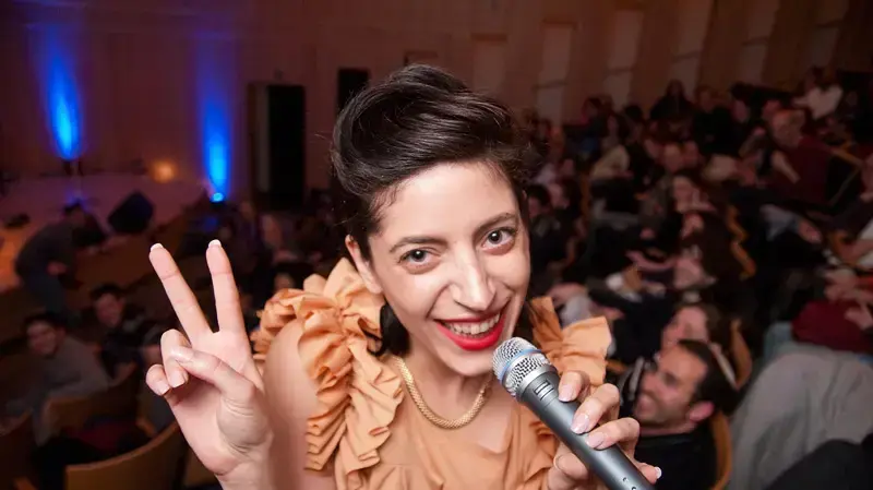 פסטיבל עשור לבית אביחי אפרת גוש פסטיבל עשור לבית אביחי אפרת גוש