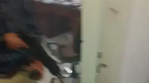 מחבל בתוך מבנה הפרלמנט של איראן בזמן מתקפת דאעש, 7 ביוני 2017 מחבל בתוך מבנה הפרלמנט של איראן בזמן מתקפת דאעש, 7 ביוני 2017