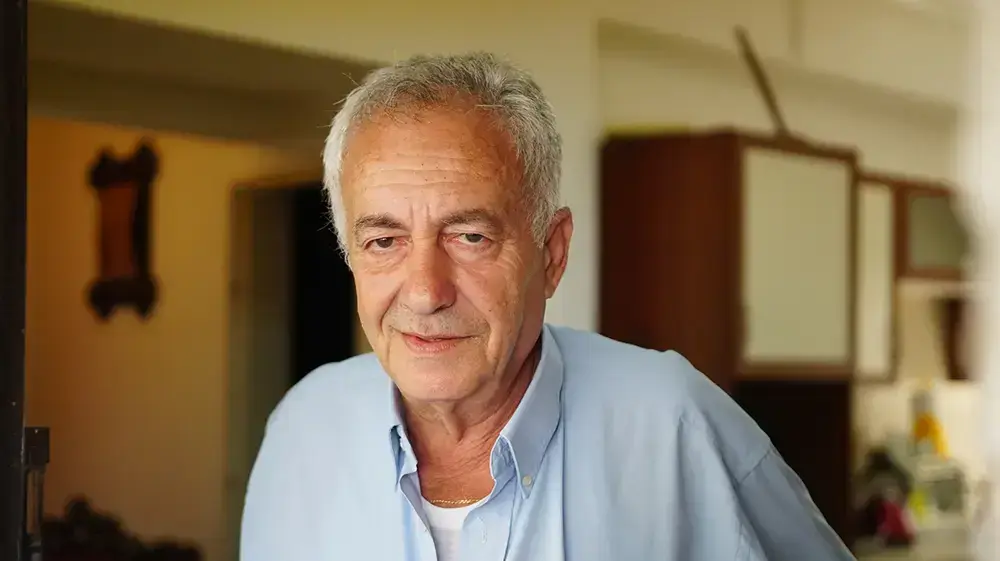 אברהם לב, קורבן פיגוע שארגן אחד המחבלים שהשתחרר בעסקת ג'יבריל 8 ביוני 2017 אברהם לב, קורבן פיגוע שארגן אחד המחבלים שהשתחרר בעסקת ג'יבריל 8 ביוני 2017