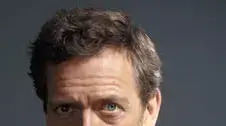 הסדרה האוס יו לורי הסדרה האוס יו לורי