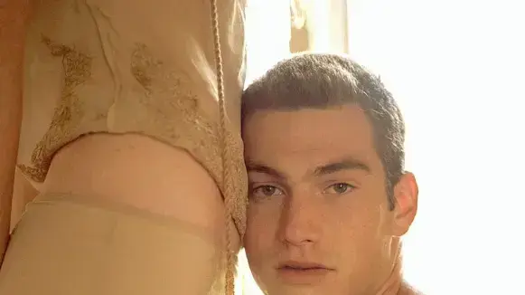חידון פלייבאז איבר בגוף