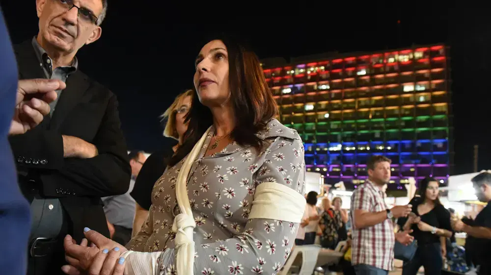 שבוע הספר בככר רבין תל אביב 7 ביוני 2017 שבוע הספר בככר רבין תל אביב 7 ביוני 2017