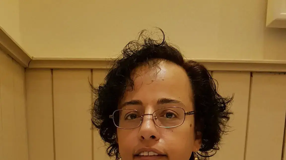 סוזן כתבת אינטרסקס סוזן כתבת אינטרסקס