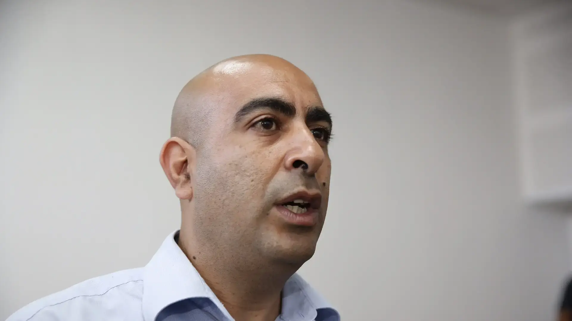 הכרעת דין לעו"ד לברק כהן, ביהמ"ש השלום, ת"א 11 ביוני 2017
