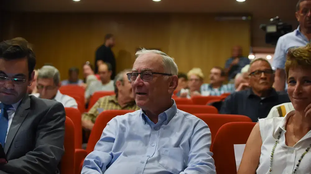 אסא כשר 11 ביוני 2017 אסא כשר 11 ביוני 2017