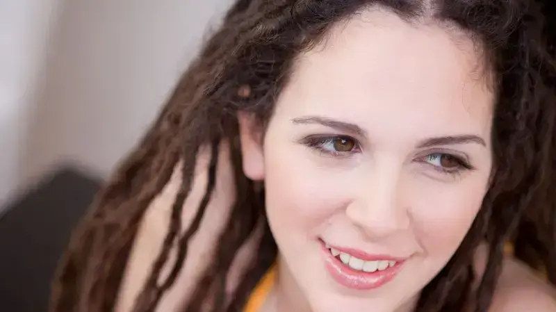 חן דרכמן חן דרכמן