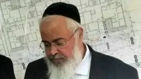 עזרא גרשי 12 ביוני 2017 