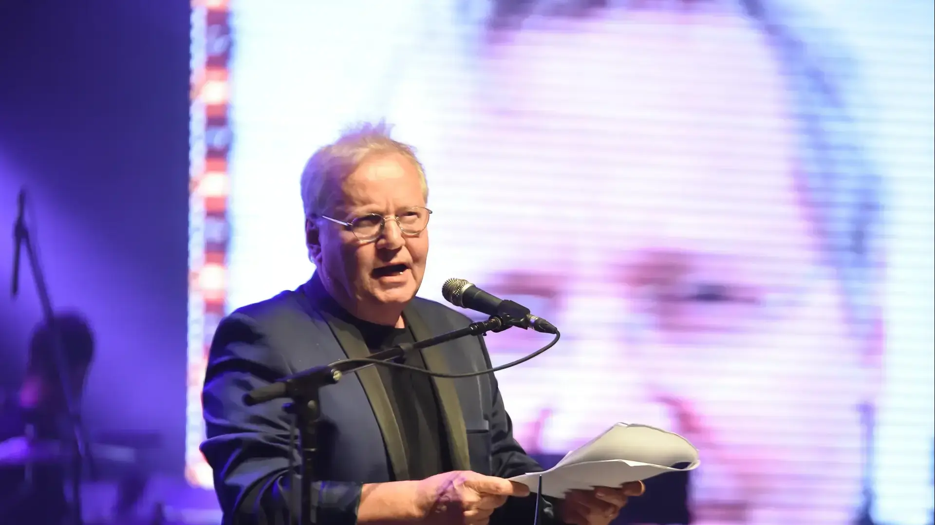 טקס פרסי אקו"ם טקס פרסי אקו"ם