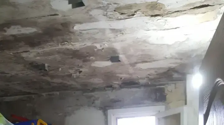 בית משפחת קריאף בירוחם בית משפחת קריאף בירוחם