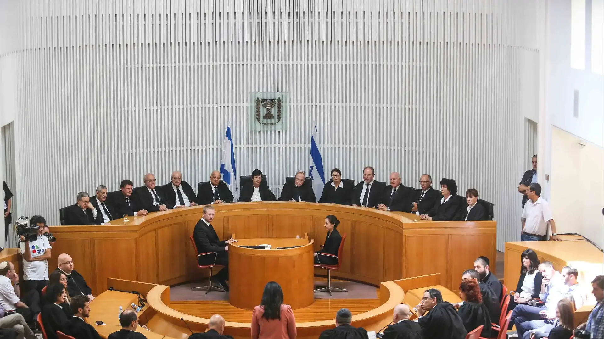 טקס פרישתו של סגן נשיאת בית המפשט, אליקים רובינשטיין 13 ביוני 2017 טקס פרישתו של סגן נשיאת בית המפשט, אליקים רובינשטיין 13 ביוני 2017