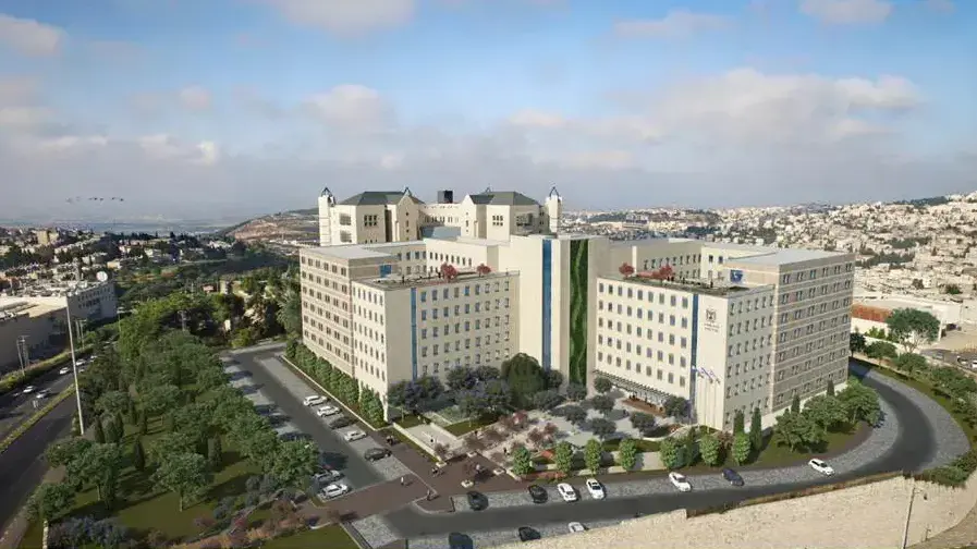 קריית הממשלה נצרת עלית נצרת עילית קרית הממשלה נדלן נדל"ן