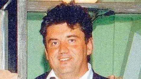 אלכסנדר פרפיליצ'ני, איש עסקים רוסי שמת בנסיבות מסתוריות ב-2012 אלכסנדר פרפיליצ'ני, איש עסקים רוסי שמת בנסיבות מסתוריות ב-2012