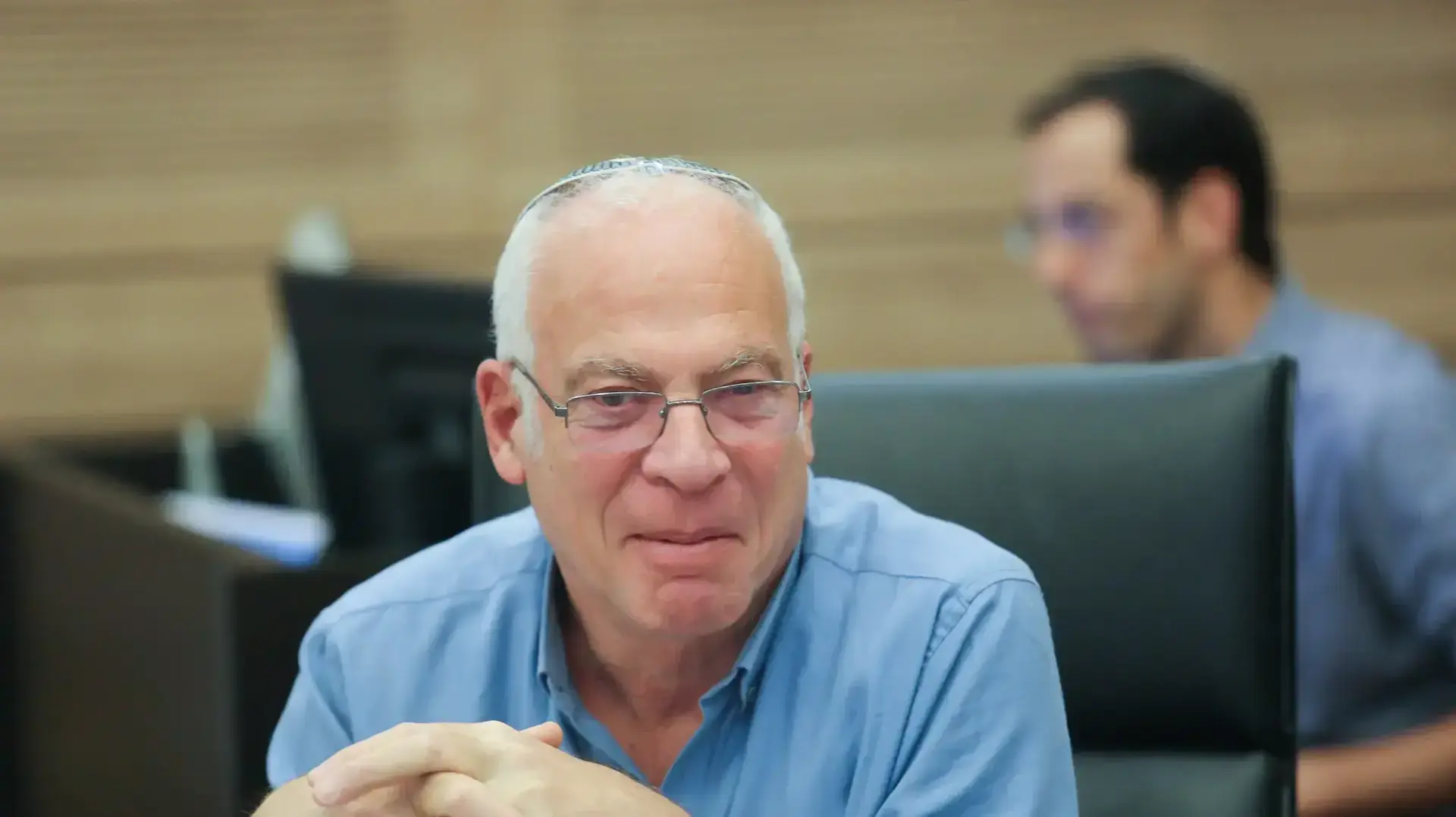 דיון בוועדה לביקורת המדינה על התנהלותו של אורי אריאל, כנסת ישראל, ירושלים 14 ביוני 2017 דיון בוועדה לביקורת המדינה על התנהלותו של אורי אריאל, כנסת ישראל, ירושלים 14 ביוני 2017